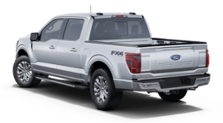 2025 Ford F-150® External Image 3